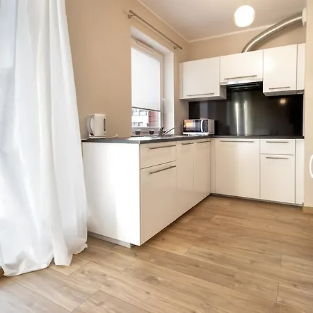 Apartment Mdesign Apartments *
