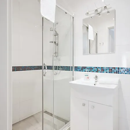 Apartment Mdesign Apartments *