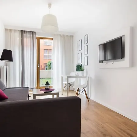 Apartment Mdesign Apartments