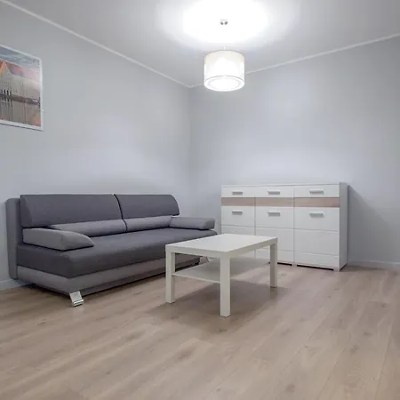 Appartamento Mdesign
