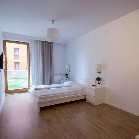Apartment Mdesign Apartments