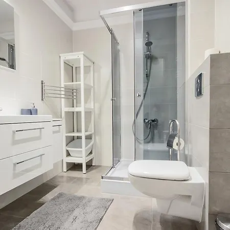 Mdesign Gdańsk